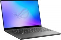 Asus ROG Zephyrus G14 (2026) GU405AP