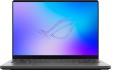 Asus ROG Zephyrus G14 (2026) GU405AP