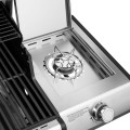 Teesa BBQ 5006