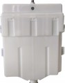 KOER KT-0503-01