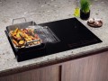 Electrolux ECC 83410 CK