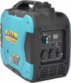 Full Generator FGL3500iS