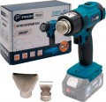 Profi-Tec DHG550PT