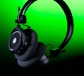 Grado GW100x
