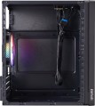 1stPlayer WD1 Black