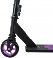 Extreme Motion TR2627