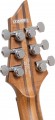 Cort KX600 Infinite