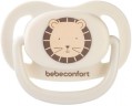 Bebe Confort Physio Air Kit