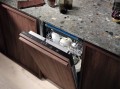 Electrolux EEA 13200 L