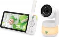 Leapfrog LF925HD