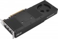 Asus Radeon AI PRO R9700 TURBO