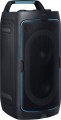 Samsung MX-ST40F