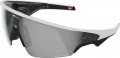 Oakley Meta Vanguard