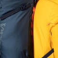 Salewa Ortles Wall 38