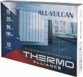 Thermo Alliance All-Vulcan 500/96