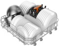 Amica DFF61E4iWE