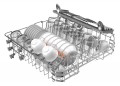Amica DFF61E4iWE