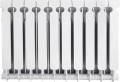 Thermo Alliance Bi-Vulcan 500/96