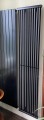 Betatherm PS Style PS 1180/12