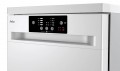 Amica DFF41E4iWE