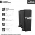 Qbox I305xx Desktop