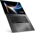 MSI Prestige 16 AI+ C3MG