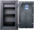 Paritet-K GRIFFON CL V.100.K.E.AW BLACK