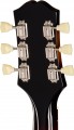 Epiphone J-200 Studio