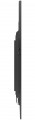 Cabletech UCH0154