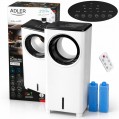 Adler AD 8900