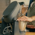 Kenwood Multi Tasker KHC30.050GY