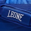 Leone AC909