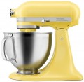 KitchenAid 5KSM195PSEBT