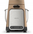 Sencor Gordon STM 7630RS