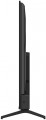 BRAVIS 50L7000Q