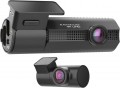 BlackVue Elite 9-2CH