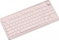 Kzzi i75 Red Switch