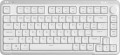 Kzzi i75 Red Switch