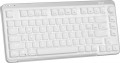 Kzzi i75 Red Switch