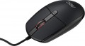 AOC KM170