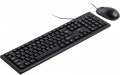 AOC KM160