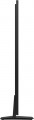 Samsung MRE-65R95H