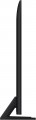 Samsung QN-100QN80H