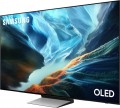 Samsung QN-48S90H