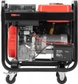 Intertool DT-1290