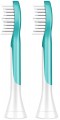 Philips Sonicare For Kids HX6042