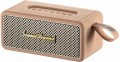 2E SoundLegend Mini