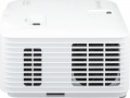Viewsonic LSD600W