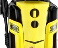 Sturmax PWM9203