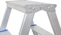 VIRASTAR Gora 2x4
